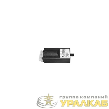 Устройство зажигающее импульс. ИЗУ 50-400/001 Трансвит 196