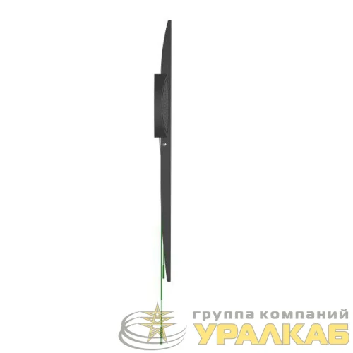 Кронштейн для телевизора 32-55 дюймов фиксированный с быстрой фиксацией Rexant 38-0337 детальная картинка