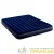 Кровать надувная KING Classic Downy Bed 183х203х25см (64755) INTEX 6941057412429 детальная картинка