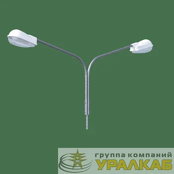 Кронштейн К2К-1.0-1.0-К80-0.048-(15-180)-ц Пересвет В00002500
