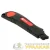 Нож строительно-монтажный 18мм НСМ-50 (18мм)(SK4) Heavy Duty (до 25кг) Expert EKF ncm-50-exp детальная картинка