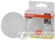 Лампа светодиодная LED Value LVGX70150 20SW/830 20Вт GX70 230В 10х1 RU OSRAM 4058075582361 детальная картинка
