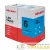 Кабель витая пара U/UTP кат.6 4х2х23AWG solid CU PVC син. (м) Rexant 01-0047 детальная картинка