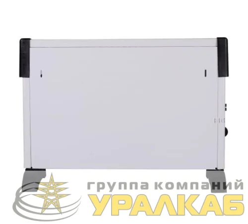 Конвектор ОК-2000С (стич) Ресанта 67/4/8 детальная картинка
