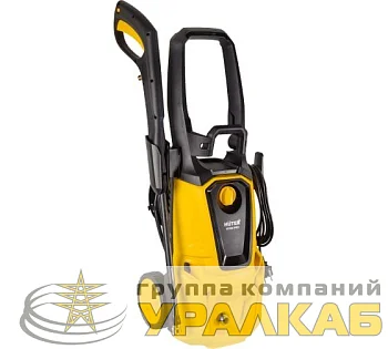 Мойка W195-PRO HUTER 