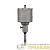 Коронка по бетону в сборе М22х68мм SDS PLUS Kranz KR-91-0412