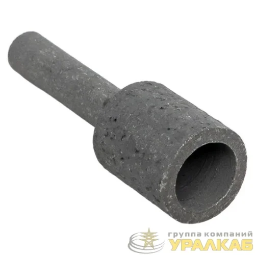 Комплект заземления безмуфтовый 3м (стержни d16мм) HZ EKF 