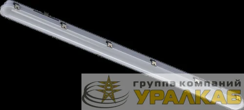 Светильник 14 734 ДСП-01-ПП-60-1500-5К-IP65 Innolux 