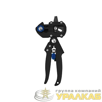 Секатор прививочный Green Apple 