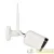 Камера уличная Умная Connect IP65 Wi-Fi EKF 