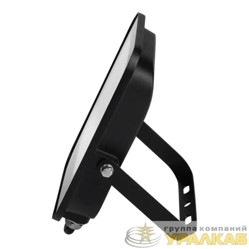 Прожектор светодиодный PFL-V 30Вт 6500К IP65 ДО JazzWay 5039711 детальная картинка