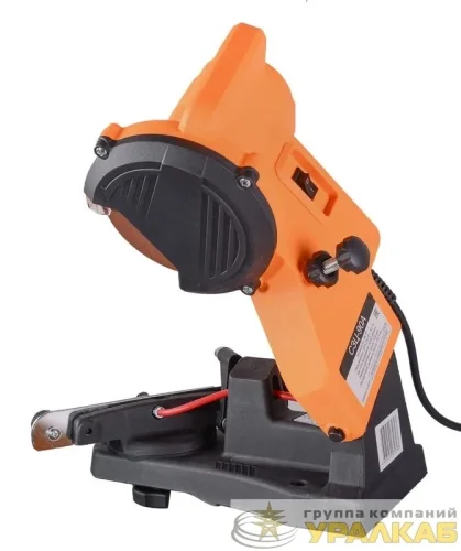 Станок для заточки цепей СЗЦ-90A Вихрь 