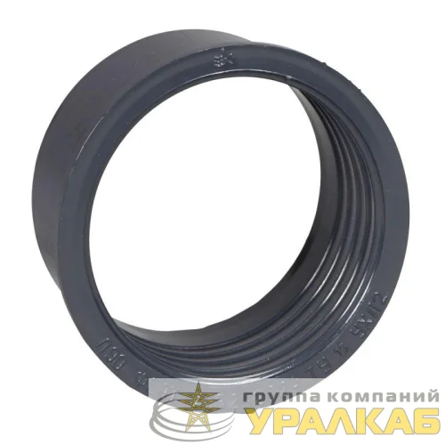 Коробка монтажная 82х34мм Л90 SE L90 (Л90) детальная картинка