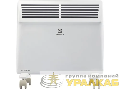 Конвектор электрический ECH/AS-1000 ER Electrolux НС-1120124 детальная картинка