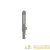 Светильник светодиодный PSL 07 50Вт 5000К IP65 AC180-260 уличный ДКУ Pro JazzWay 5041059 детальная картинка