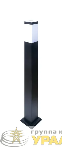 Светильник для ландшафтного освещения PGB 01-900 E27 230В BL IP44 JazzWay 5040717 детальная картинка