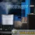 Увлажнитель SHC5310B STARWIND 1483802 детальная картинка