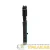 Кримпер HT-568R для обжима 8P8C 6P6C PROCONNECT 12-3432-6 детальная картинка