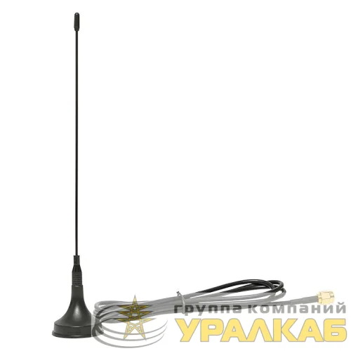 Антенна WDT 433 EKF antwdt-433 детальная картинка