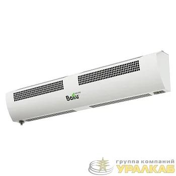 Завеса тепловая BHC-CE-6P Ballu 