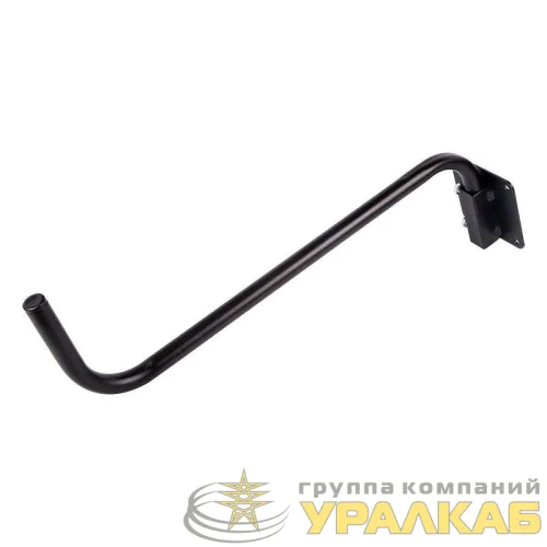 Кронштейн поворотный 1м Севастополь-2 Rexant 34-0598 детальная картинка