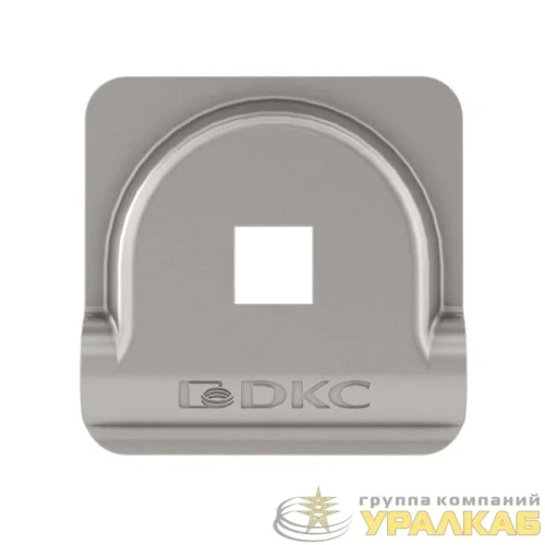 Клемма соединительная DKC 