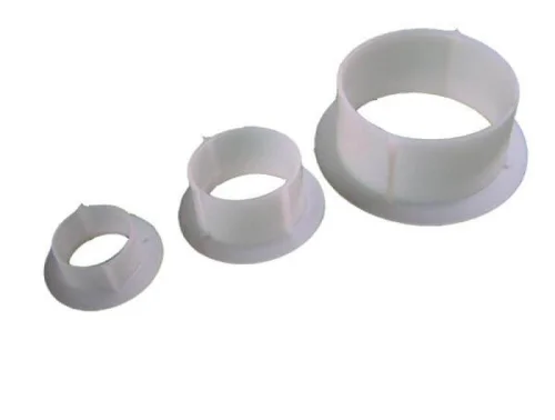 Втулка В 69 ЗЭТАРУС 