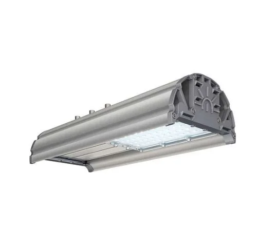 Светильник светодиодный TL-STREET 45 Plus 5К D уличный консольный Технологии света 