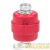 Изолятор SM 30 EKF plc-sm-30 детальная картинка