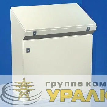 Пульт управления RAM BLOCK шир. 1200 DKC R5PN1200