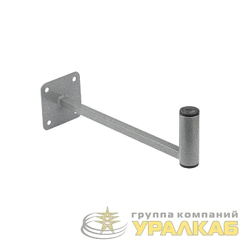 Кронштейн эфирный 30см Rexant 34-0863