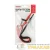 Щупы тестера REX08 Rexant 13-3033 детальная картинка