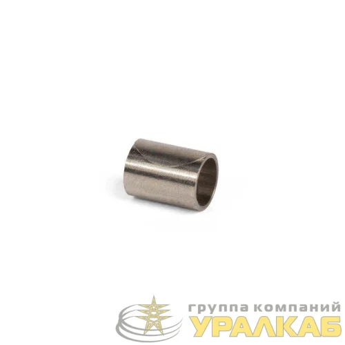 Пружина постоянного давления ППД №0 (8мм-15 мм) КВТ 65184 детальная картинка