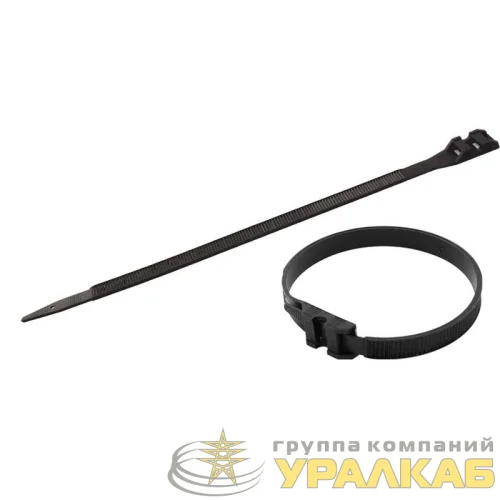 Ремешок кабельный KR 2 МЗВА 