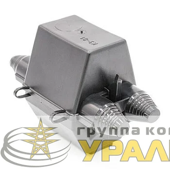 Кожух малый K-1 ВК 21100411