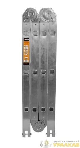 Лестница-трансформер ЛТА 4х3 Вихрь 