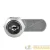 Замок почтовый 18-20/38 IP31 PROxima EKF 18-20/38-ip31 детальная картинка