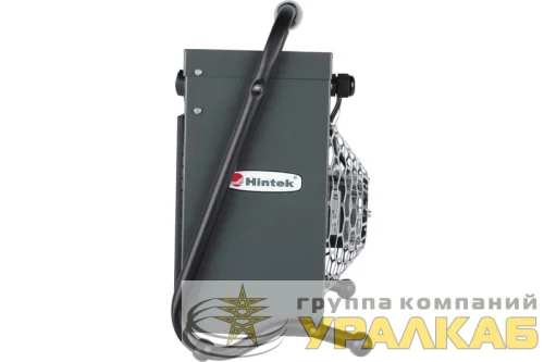 Тепловентилятор 15кВт Т-15380S HINTEK 04.01.01.000137 детальная картинка