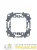 Суппорт Zenit без монтажн. лапок сталь ABB 2CLA227190N1001 детальная картинка