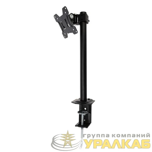 Кронштейн для монитора 13- 27дюймов настольный PROFI Rexant 38-0303 детальная картинка