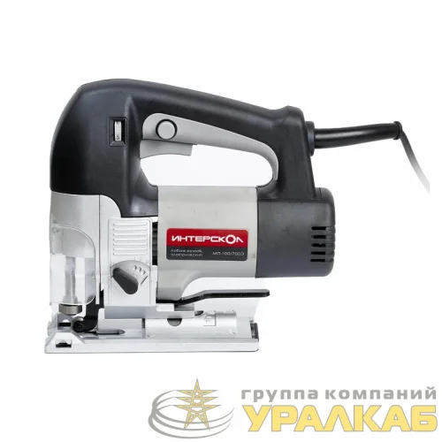 Лобзик МП-100/700Э ИНТЕРСКОЛ 15.1.1.11 детальная картинка