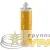 Пена огнестойкая FBS-S OBO 7203800 детальная картинка