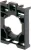 Адаптер M22-A EATON 216374 детальная картинка