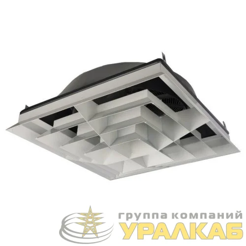 Дестратификатор BDS-1-S Ballu НС-1136097 детальная картинка