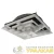 Дестратификатор BDS-1-S Ballu НС-1136097 детальная картинка