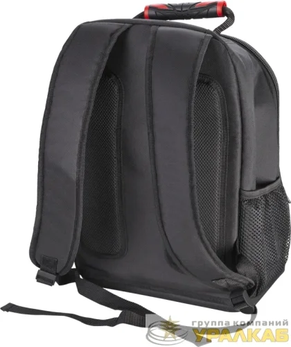 Рюкзак 90 359 OTA-Bag09 ОНЛАЙТ 