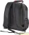 Рюкзак 90 359 OTA-Bag09 ОНЛАЙТ Рюкзак 90 359 OTA-Bag09 ОНЛАЙТ