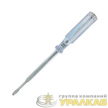 Тестер-пробник P-02 190мм PROCONNECT 12-2032