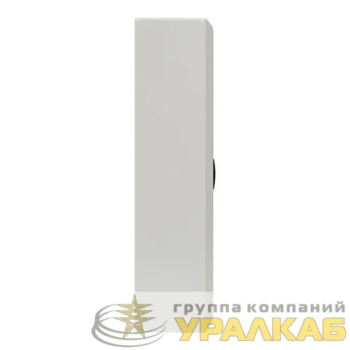 Щит ЩРН-54 (з) EKF 