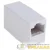 Проходник комп. 8P8C RJ45 PROCONNECT 03-0101-4 детальная картинка